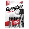 Baterie alkaiczne AAA-LR3 Energizer MAX blister 4 szt.jpg