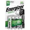 Akumulatory NiMH AA-LR6 Energizer POWER PLUS blister 4 szt.jpg