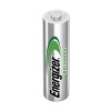 Akumulatory NiMH AA-LR6 Energizer POWER PLUS.jpg