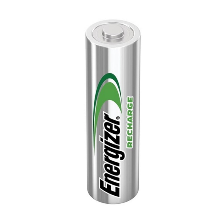 Akumulatory NiMH AA-LR6 Energizer POWER PLUS.jpg