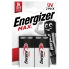 Baterie alkaiczne 9V-6LR61 Energizer MAX blister 2 szt..jpg
