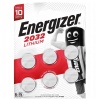 Baterie litowe CR2032 blister 6 szt. Energizer.jpg
