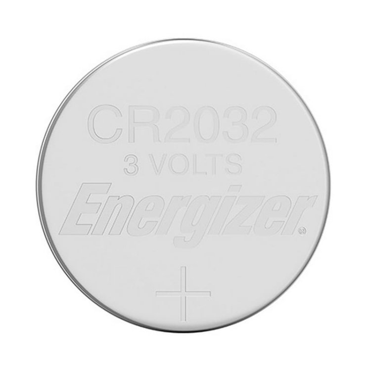 Baterie litowe CR2032 Energize.jpg