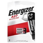 Baterie alkaiczne A27 blister 2 szt. Energizer.jpg