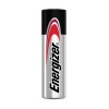 Baterie alkaiczne A27 Energizer.jpg