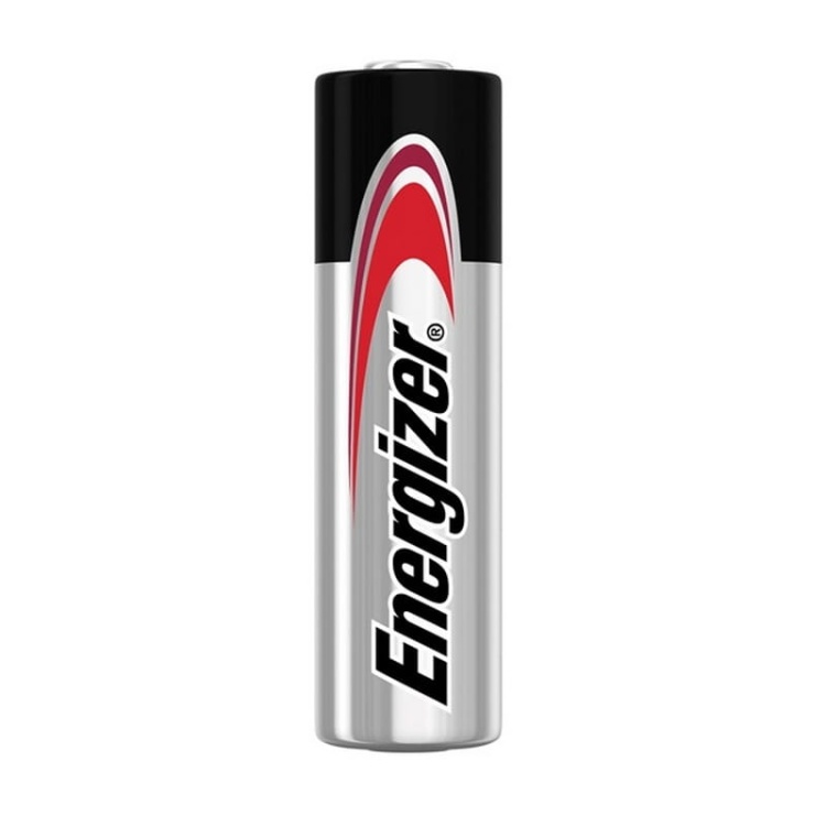Baterie alkaiczne A27 Energizer.jpg