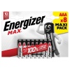 Baterie alkaiczne AAA-LR3 Energizer MAX blister 8 szt.jpg