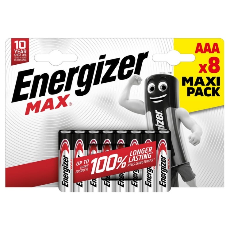 Baterie alkaiczne AAA-LR3 Energizer MAX blister 8 szt.jpg