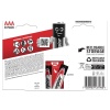 Baterie alkaiczne AAA-LR3 Energizer MAX blister 8 szt. opakowanie.jpg