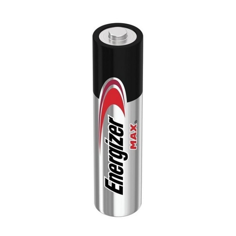 Baterie alkaiczne AAA-LR3 Energizer MAX.jpg