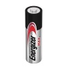 Baterie alkaiczne Energizer MAX AA.jpg