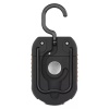 Latarka warsztatowa P3889 3 LED COB 3x AAA EMOS hak