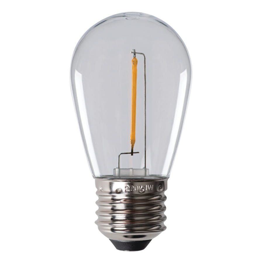 Żarówka filament ST64 LED E27 5W 2700K 50lm KANLUX 26045.jpg