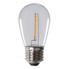 Żarówka filament ST64 LED E27 5W 2700K 50lm KANLUX 26045.jpg
