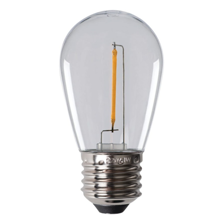 Żarówka filament ST64 LED E27 5W 2700K 50lm KANLUX 26045.jpg