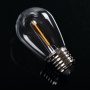 Żarówka filament ST64 LED E27 5W 2700K 50lm KANLUX 26045 tło.jpg