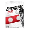 Baterie litowe CR2025 blister 2 szt. Energizer opakowanie.jpg