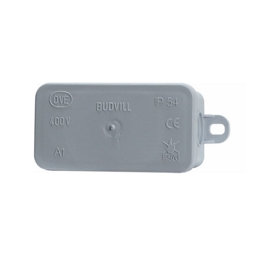 Puszka natynkowa SCABOMET 80x42x40 szara IP54 SCAME.jpg