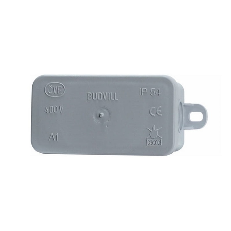 Puszka natynkowa SCABOMET 80x42x40 szara IP54 SCAME.jpg