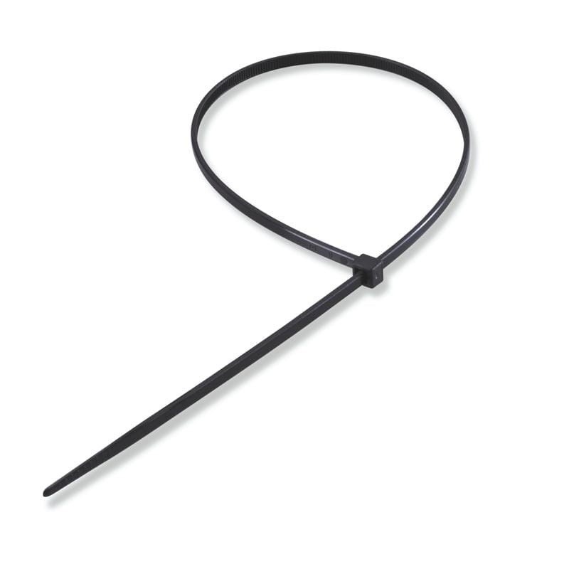 Opaska zaciskowa kablowa 290x3.5mm czarna 100 sztuk SCAME.jpg