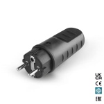 Wtyczka gumowa 2P+E 230V IP44 SCAME.jpg