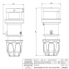 Wtyczka siłowa przenośna 16A IP44 5P SCAME wymiary.jpg