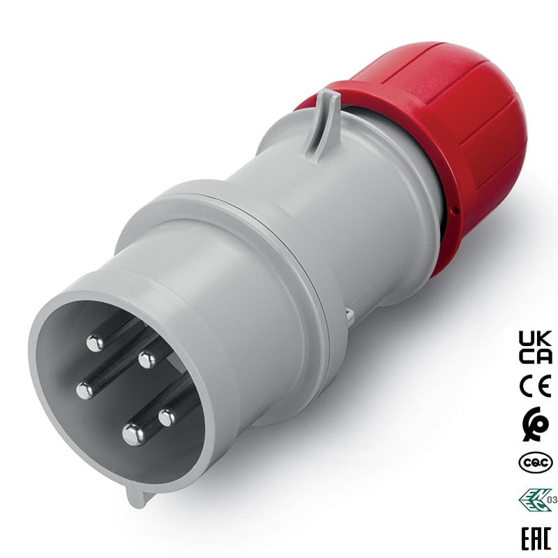 Wtyczka siłowa przenośna 32A IP44 5P SCAME.jpg