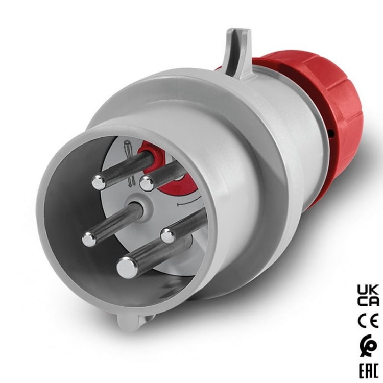 Wtyczka siłowa ze zmianą faz przenośna 16A IP44 5P SCAME.jpg