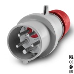 Wtyczka siłowa ze zmianą faz przenośna 32A IP44 5P SCAME.jpg