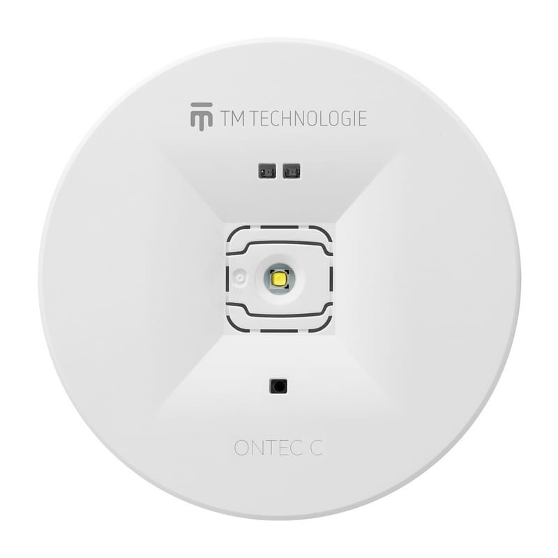 Oprawa awaryjna/antypaniczna autotest ONTEC C M1 60 NM AT 1H 1.2W 338lm TM-OC.M1ATN600W.jpg
