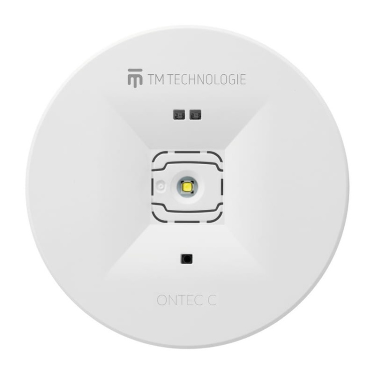Oprawa awaryjna/antypaniczna autotest ONTEC C M1 60 NM AT 1H 1.2W 338lm TM-OC.M1ATN600W.jpg