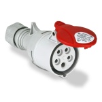 Gniazdo siłowe przenośne 16A IP44 5P Plastrol.jpg