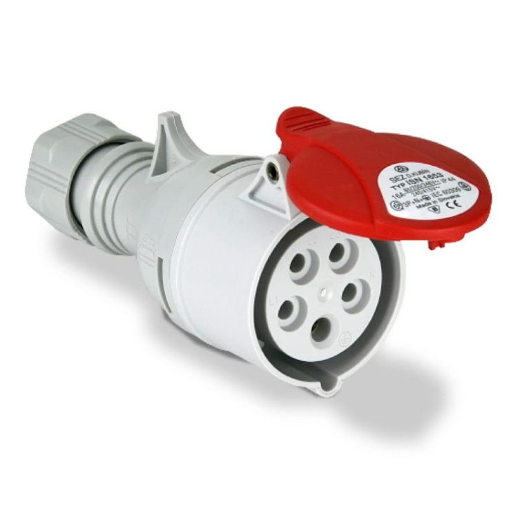 Gniazdo siłowe przenośne 16A IP44 5P Plastrol.jpg