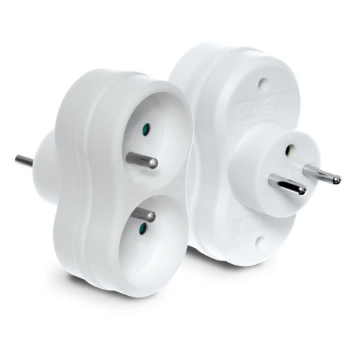 Rozgałęźnik R-270P 2G PLASTROL.jpg