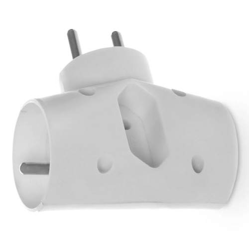 Rozgałęźnik R-21 3G PLASTROL bok.jpg