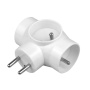 Rozgałęźnik R-31 3G PLASTROL bok.jpg