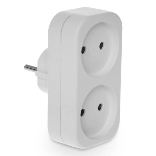 Rozgałęźnik podwójny R-260 2G PLASTROL.jpg