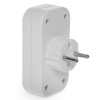 Rozgałęźnik podwójny R-260 2G PLASTROL tył.jpg