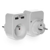Rozgałęźnik 2x USB 1x2P+E R-1USB 3G PLASTROL zestawienie.jpg