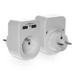 Rozgałęźnik 2x USB 1x2P+E R-1USB 3G PLASTROL zestawienie.jpg