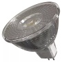 Żarówka LED Classic GU5,3 MR16 4,5W-28W b. ciepła 380lm 100st. EMOS ZQ8433 bok.jpg