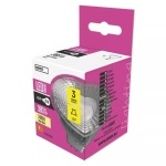 Żarówka LED Classic GU5,3 MR16 4,5W-28W b. ciepła 380lm 100st. EMOS ZQ8433 opakowanie.jpg