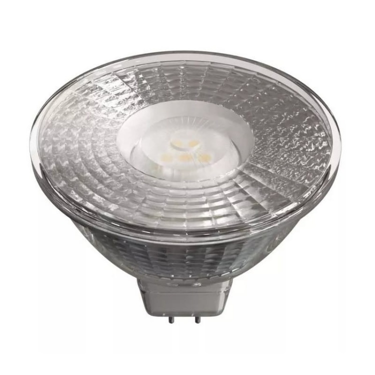 Żarówka LED Classic GU5,3 MR16 4,5W-28W b. ciepła 380lm 100st. EMOS ZQ8433.jpg