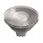 Żarówka LED Classic GU5,3 MR16 4,5W-28W b. ciepła 380lm 100st. EMOS ZQ8433.jpg