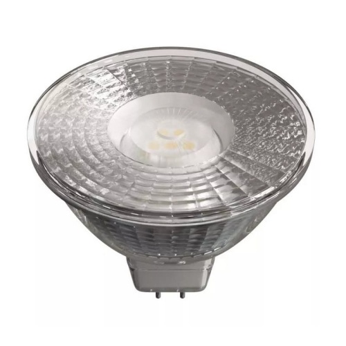 Żarówka LED Classic GU5,3 MR16 4,5W-31W b. neutralna 380lm 100st. EMOS ZQ8434.jpg
