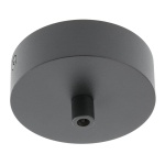 Maskownica do opraw sufitowych ze złączką zaciskową i kablem czarna AE-MA8028-00 GTV.jpg