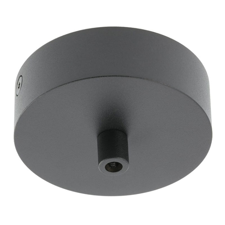 Maskownica do opraw sufitowych ze złączką zaciskową i kablem czarna AE-MA8028-00 GTV.jpg