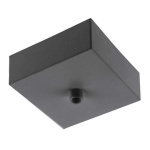 Maskownica do opraw sufitowych czarna kwadratowa AE-MAS80X80-00 GTV.jpg