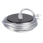 Podsufitka do lampy liniowej ALIN CORD 1F-B Kanlux 32541.jpg