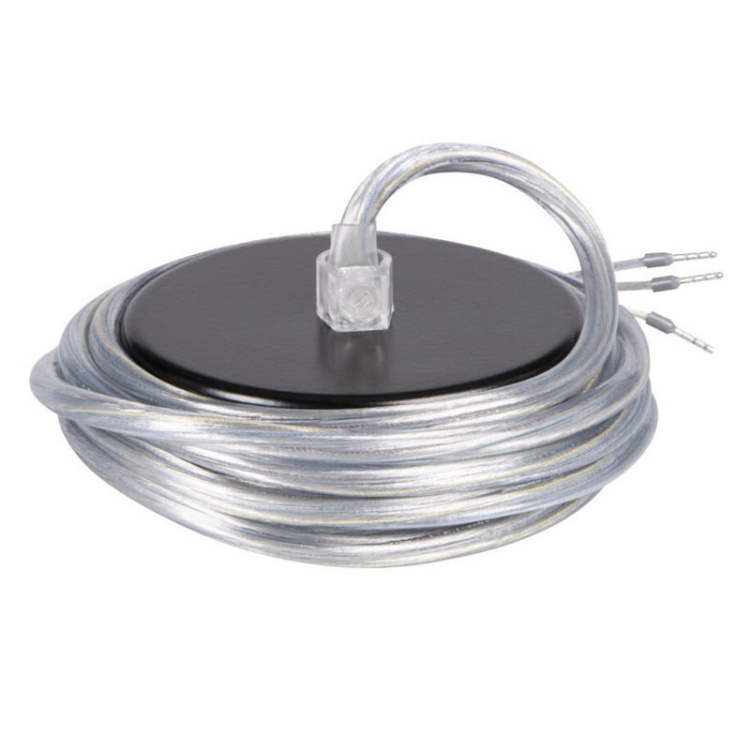 Podsufitka do lampy liniowej ALIN CORD 1F-B Kanlux 32541.jpg